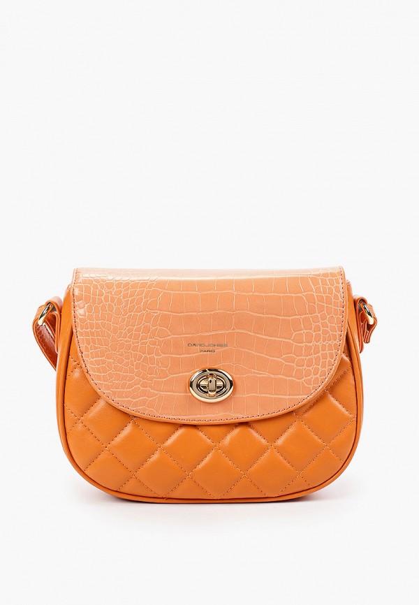 David Jones Сумка - фото 1