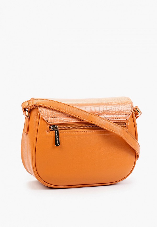 David Jones Сумка - фото 2