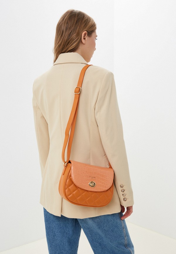 David Jones Сумка - фото 4