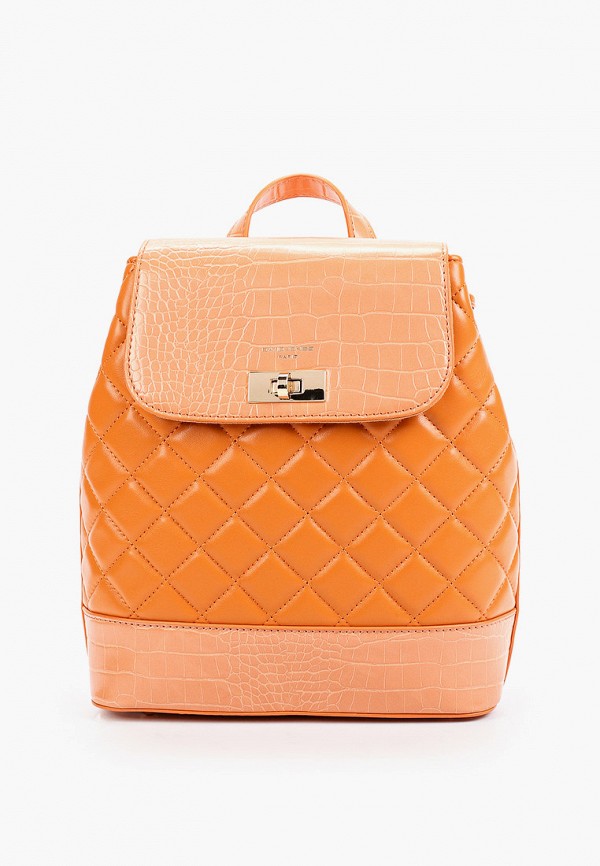 David Jones Рюкзак - фото 1