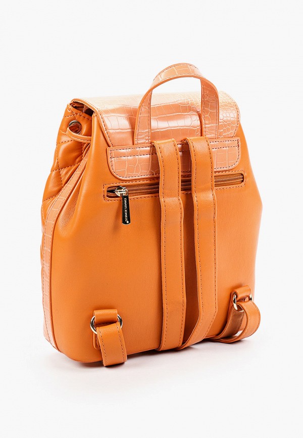 David Jones Рюкзак - фото 2