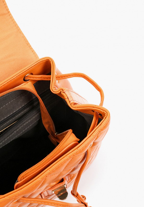 David Jones Рюкзак - фото 3