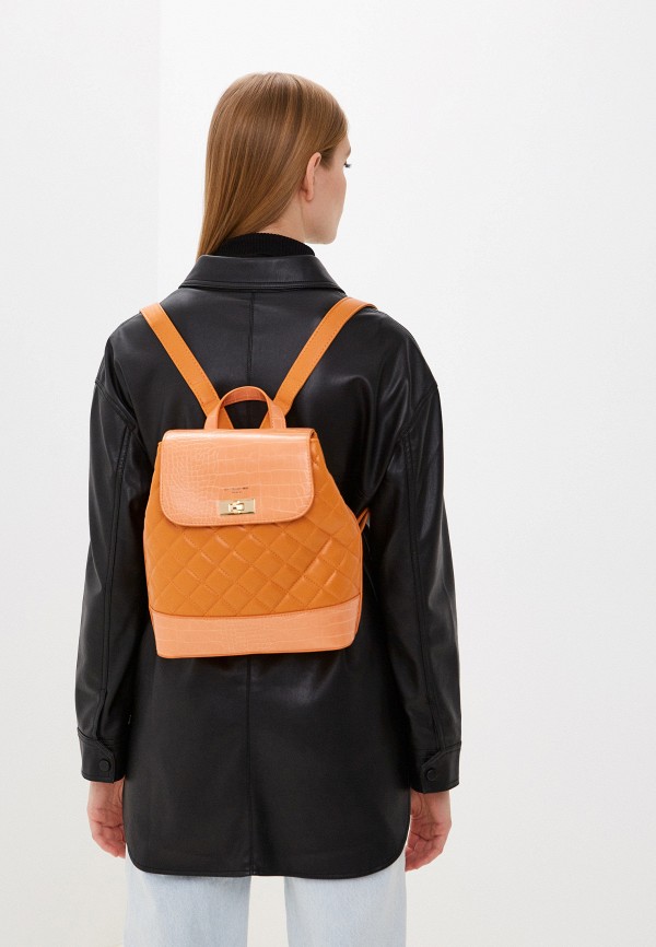 David Jones Рюкзак - фото 4