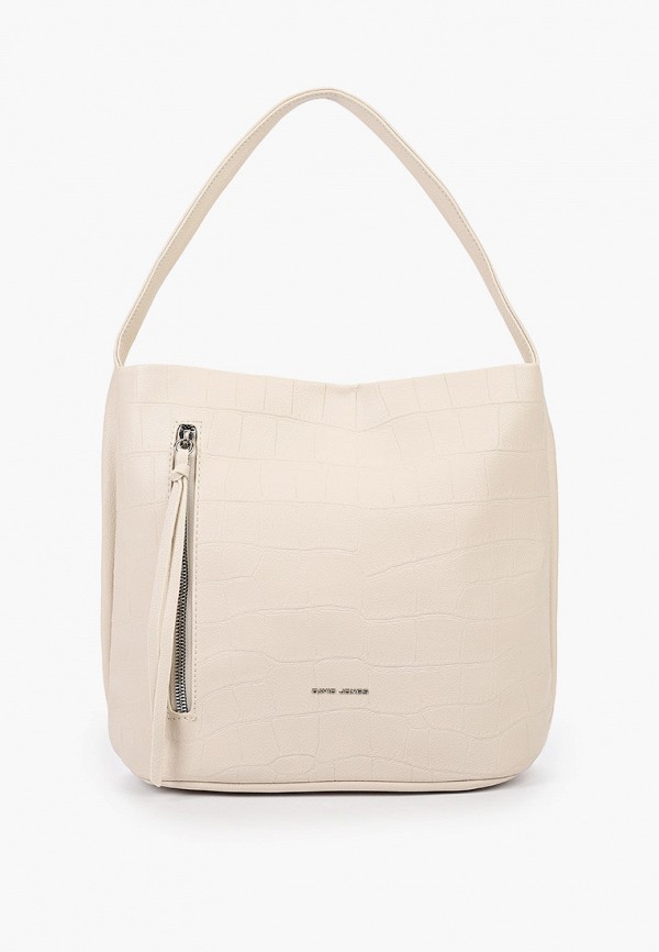 David Jones Сумка - фото 1