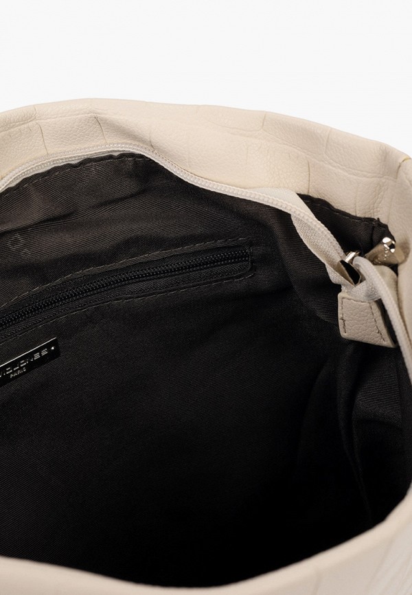 David Jones Сумка - фото 3