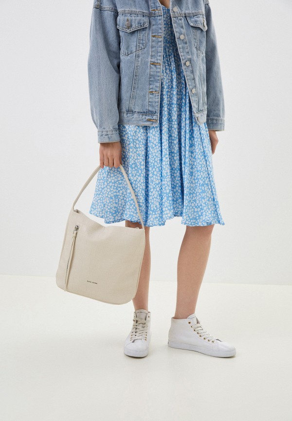 David Jones Сумка - фото 4