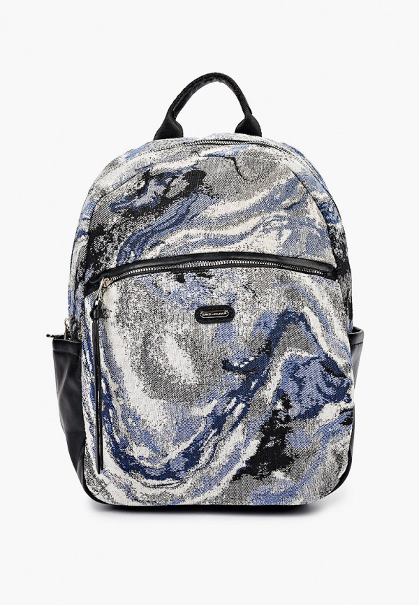 David Jones Рюкзак - фото 1