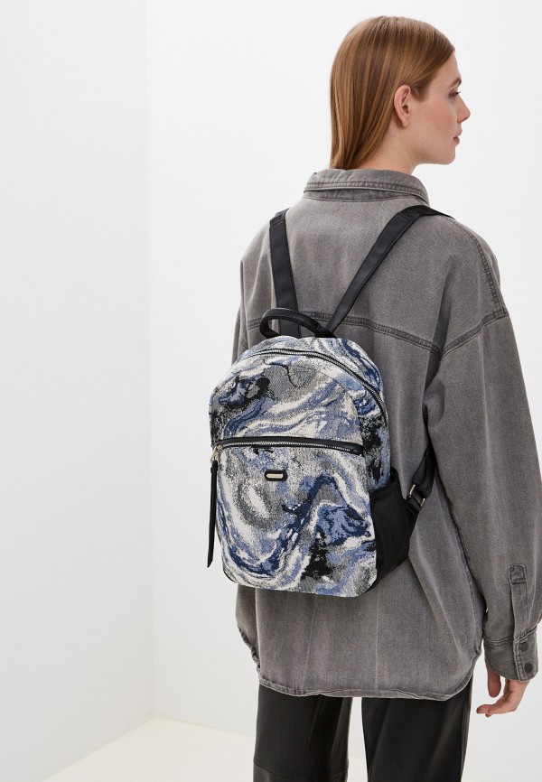 David Jones Рюкзак - фото 4