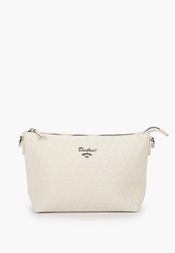 David Jones Сумка - фото 1