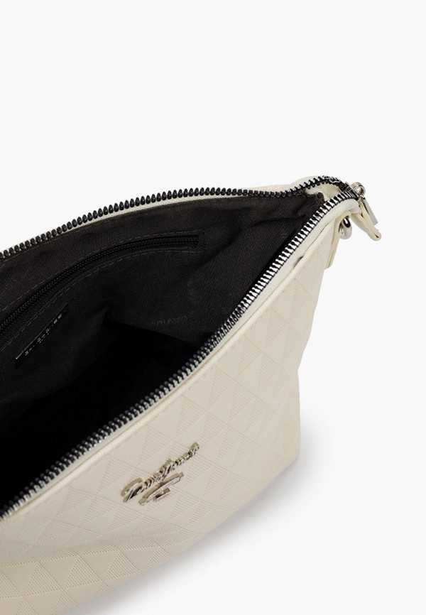 David Jones Сумка - фото 3