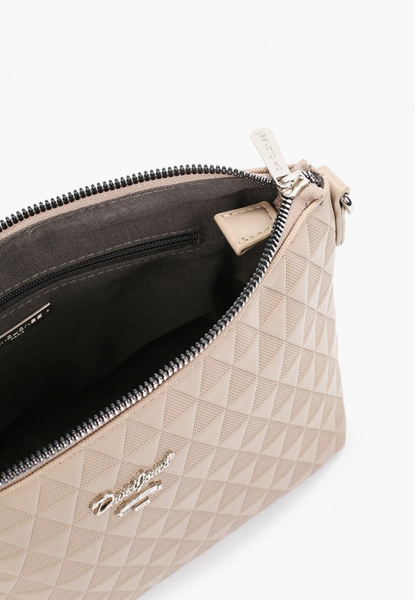 David Jones Сумка - фото 3