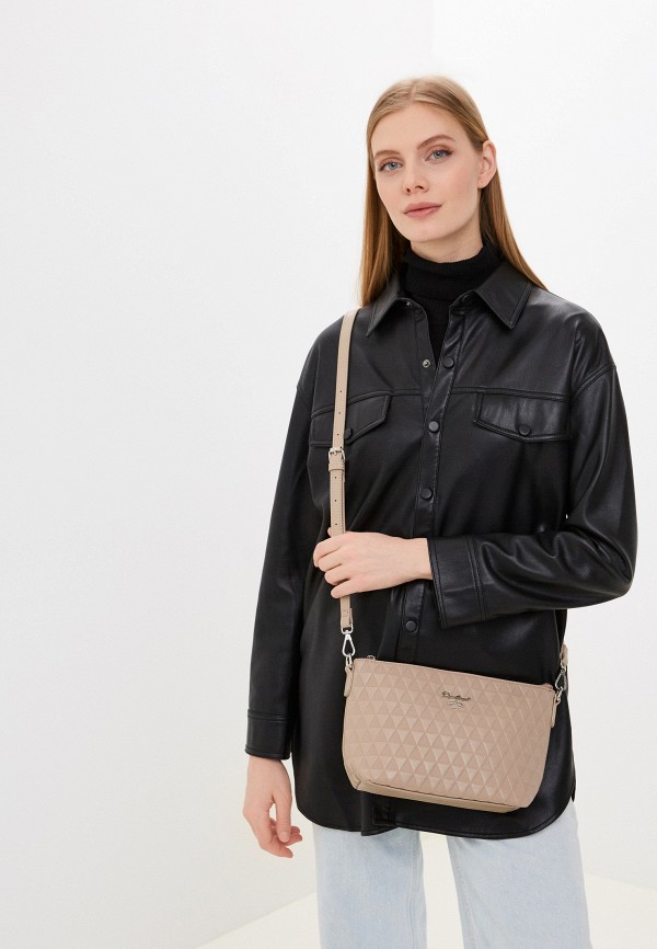 David Jones Сумка - фото 4