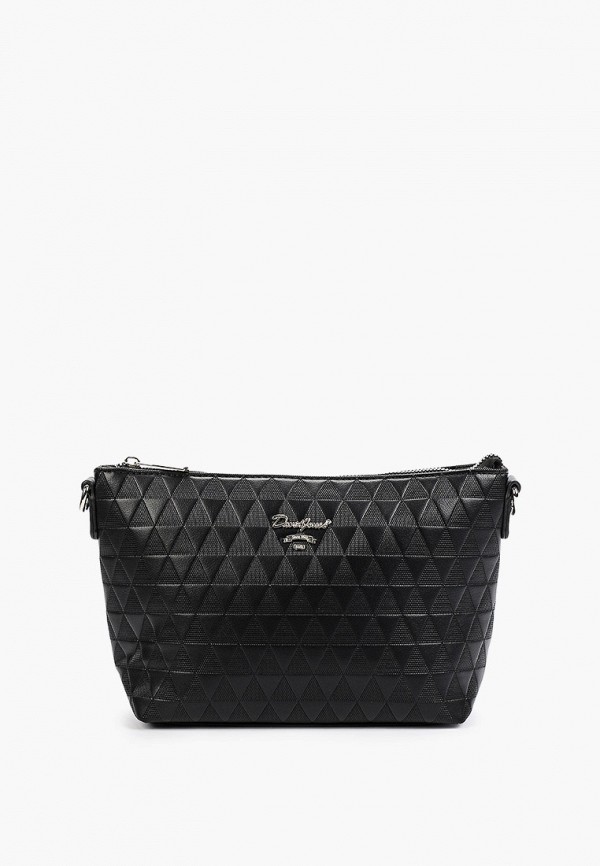 David Jones Сумка - фото 1