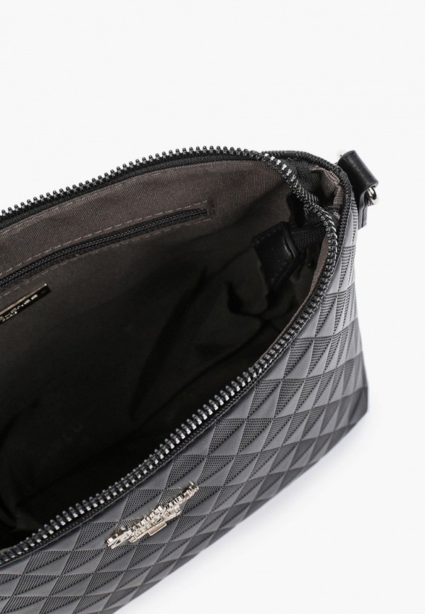 David Jones Сумка - фото 3