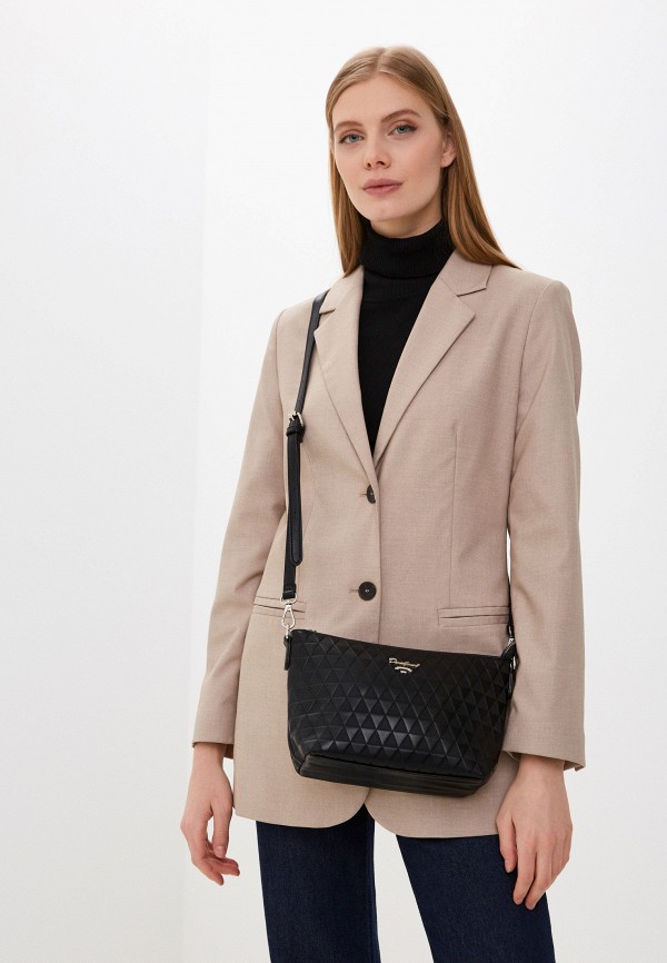 David Jones Сумка - фото 4