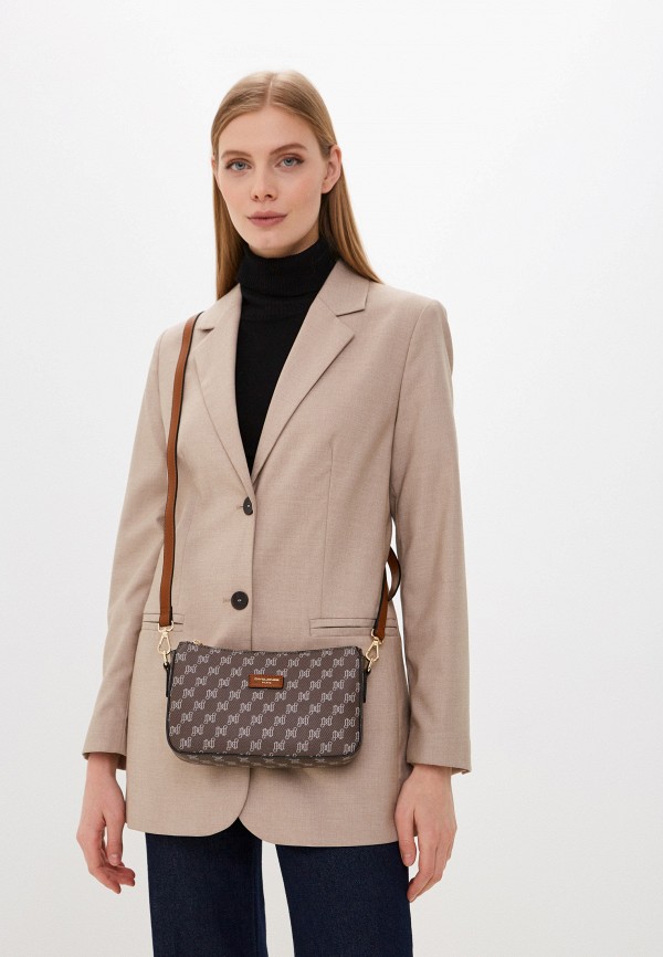 David shop jones pochette