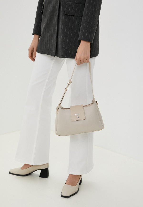 David Jones Exclusive for Lamoda RTLACH162901 Lamoda