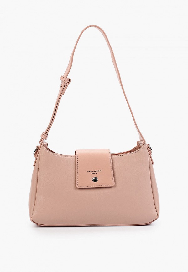 Burberry weekend david hot sale jones