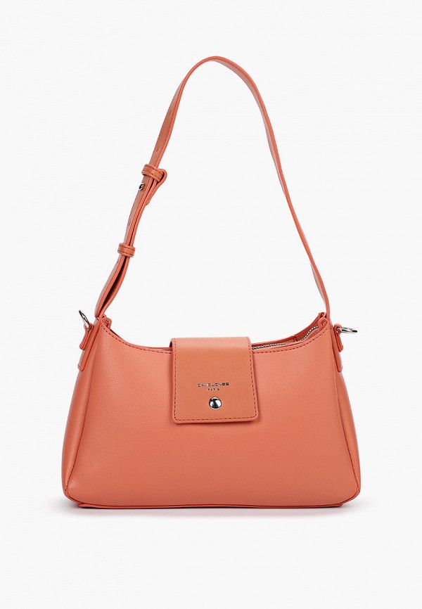 David Jones Сумка - Exclusive for Lamoda - фото 1