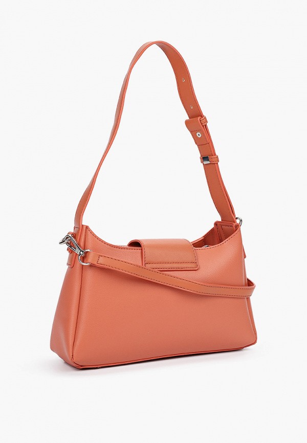 David Jones Сумка - Exclusive for Lamoda - фото 2