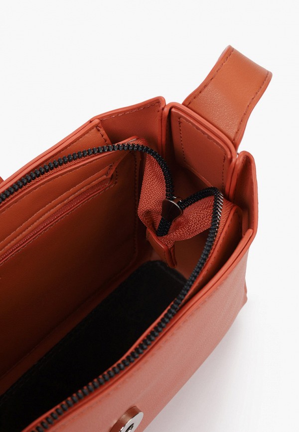 David Jones Сумка - Exclusive for Lamoda - фото 3