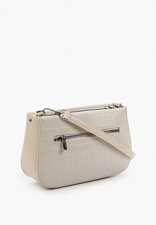 David Jones Сумка - фото 2