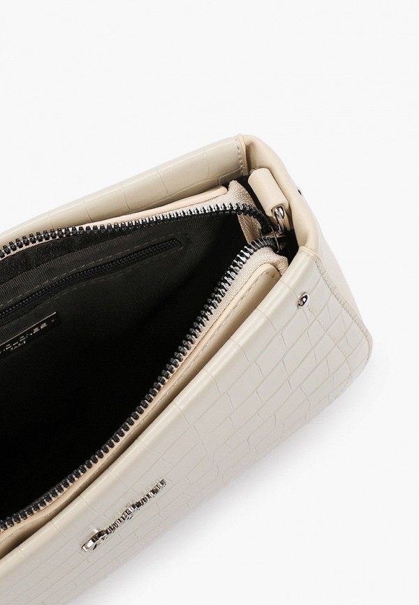 David Jones Сумка - фото 3