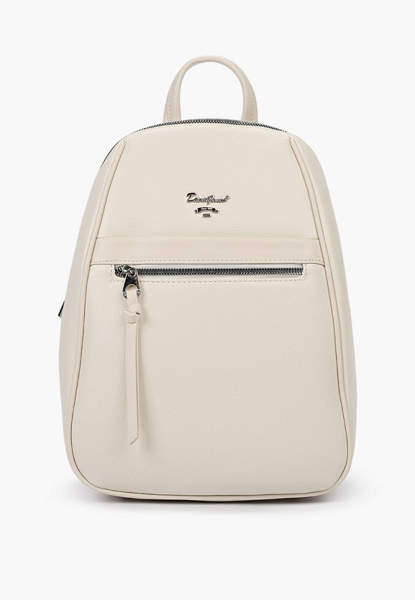 David Jones Рюкзак - фото 1