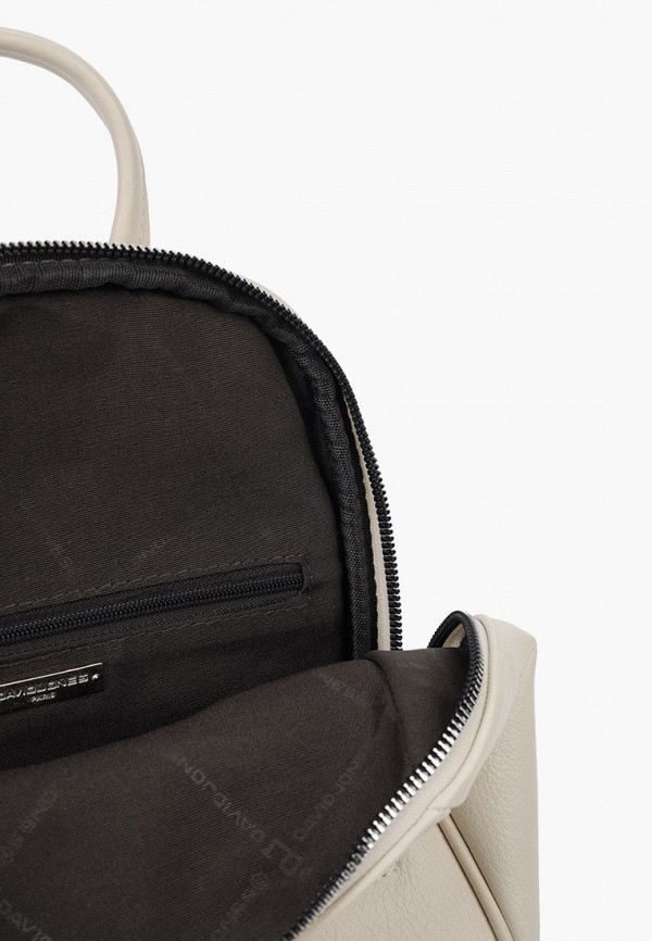 David Jones Рюкзак - фото 3