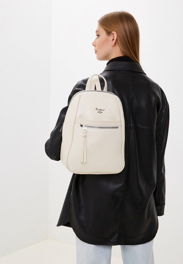 David Jones Рюкзак - фото 4