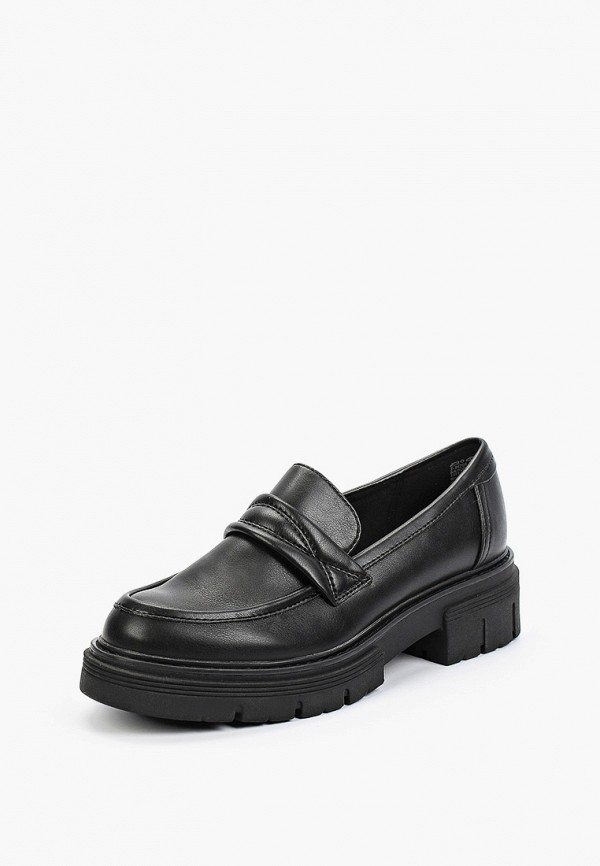 Marco Tozzi Лоферы - фото 2