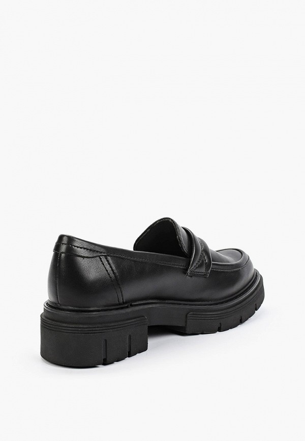 Marco Tozzi Лоферы - фото 3