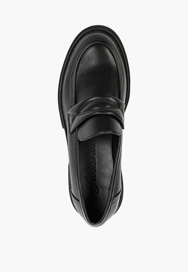 Marco Tozzi Лоферы - фото 4