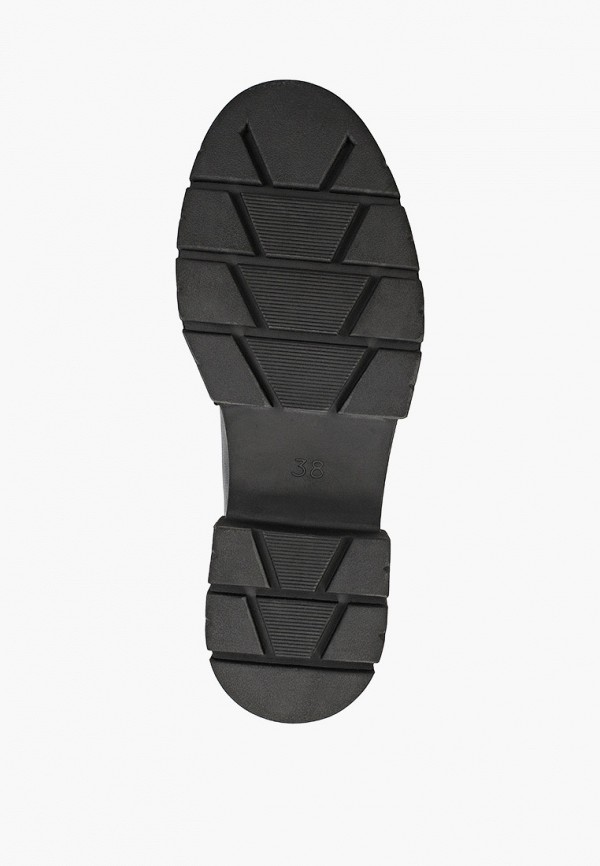 Marco Tozzi Лоферы - фото 5