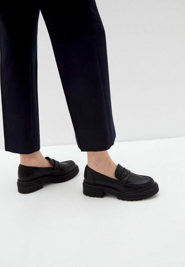 Marco Tozzi Лоферы - фото 6