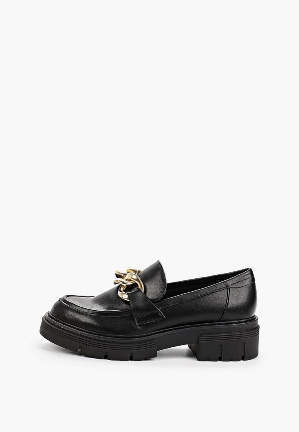 Marco Tozzi Лоферы - фото 1