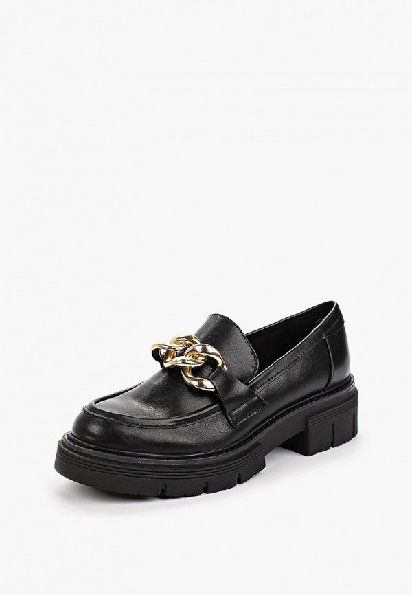 Marco Tozzi Лоферы - фото 2