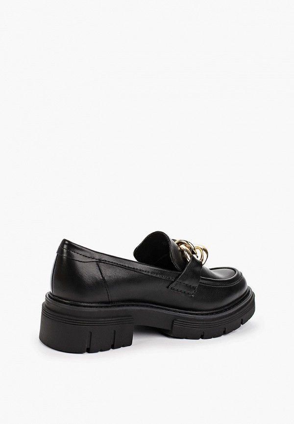 Marco Tozzi Лоферы - фото 3