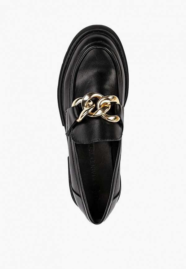 Marco Tozzi Лоферы - фото 4