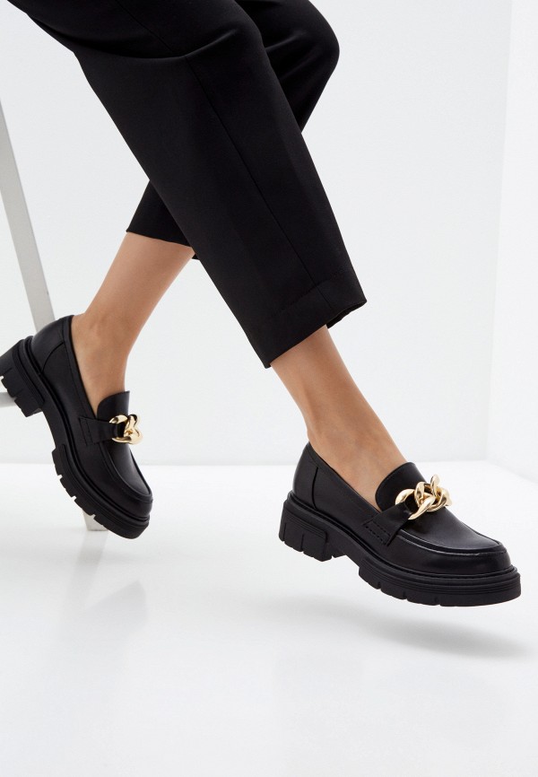 Marco Tozzi Лоферы - фото 6