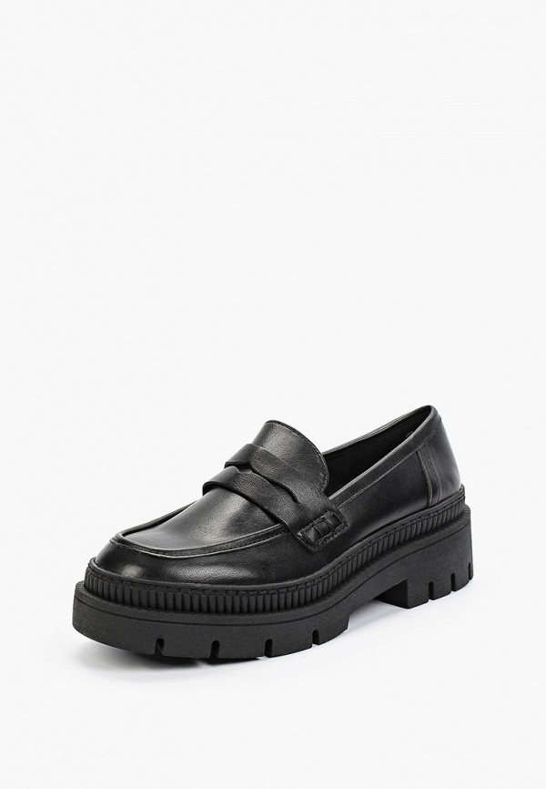 Marco Tozzi Лоферы - фото 2