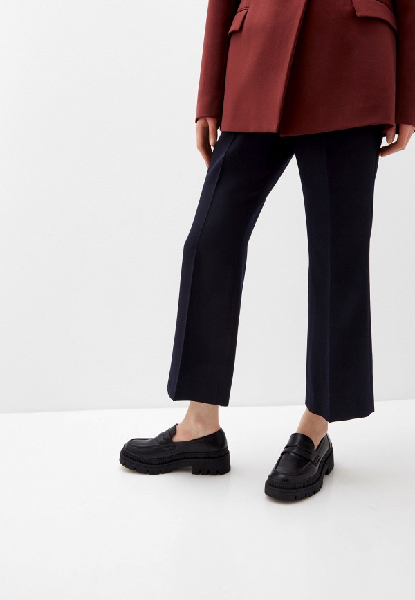 Marco Tozzi Лоферы - фото 6