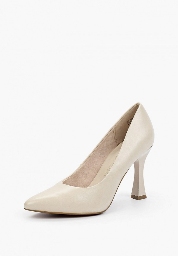 Marco Tozzi Туфли - фото 2