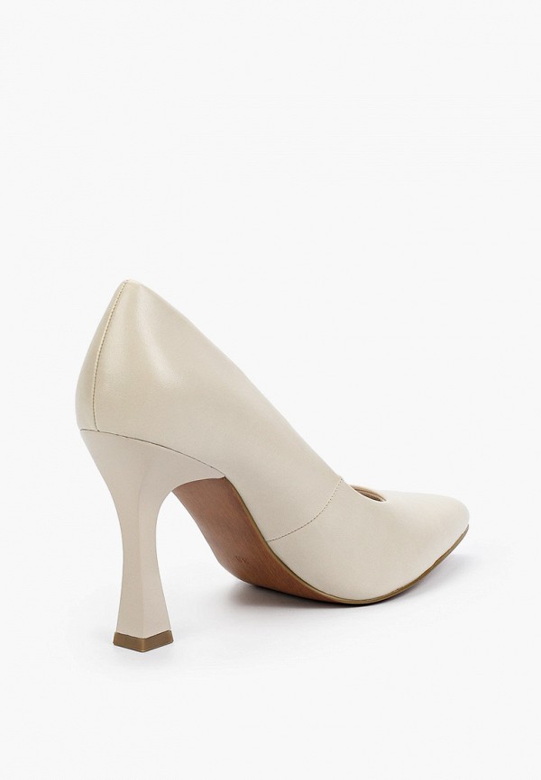 Marco Tozzi Туфли - фото 3