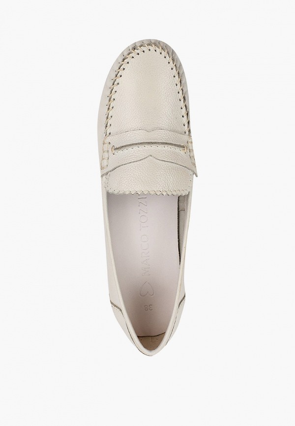 Marco Tozzi Лоферы - фото 4