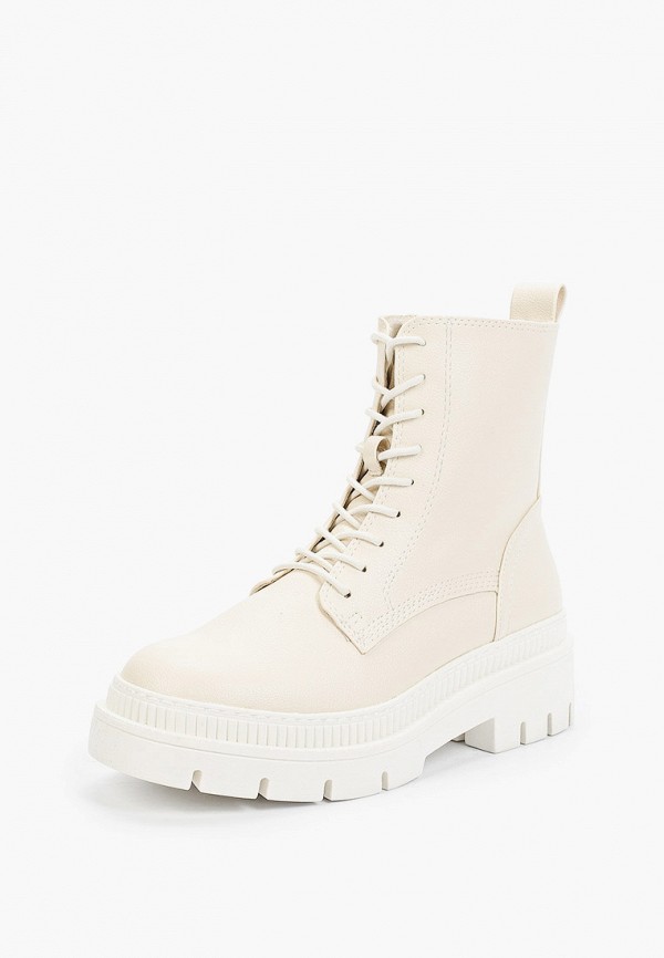 Marco Tozzi Ботинки - фото 2