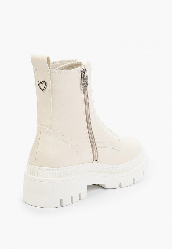 Marco Tozzi Ботинки - фото 3