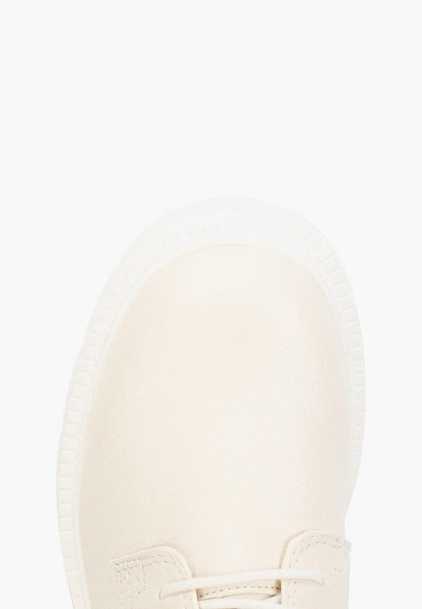 Marco Tozzi Ботинки - фото 4