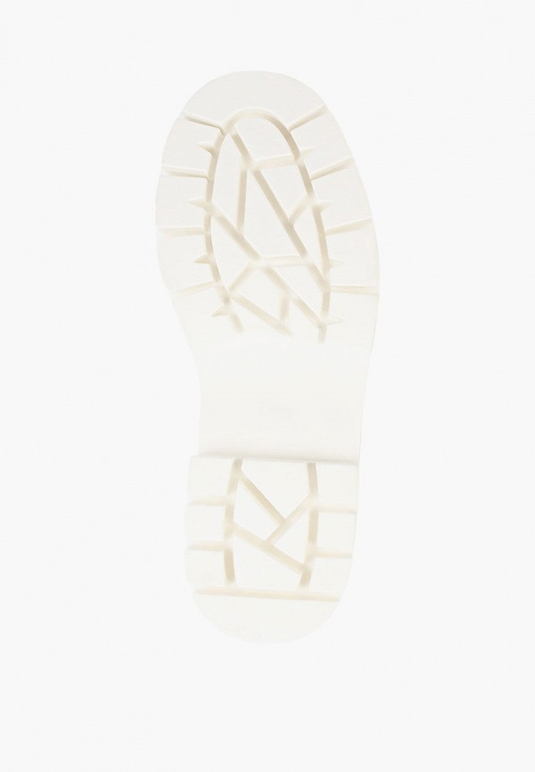 Marco Tozzi Ботинки - фото 5