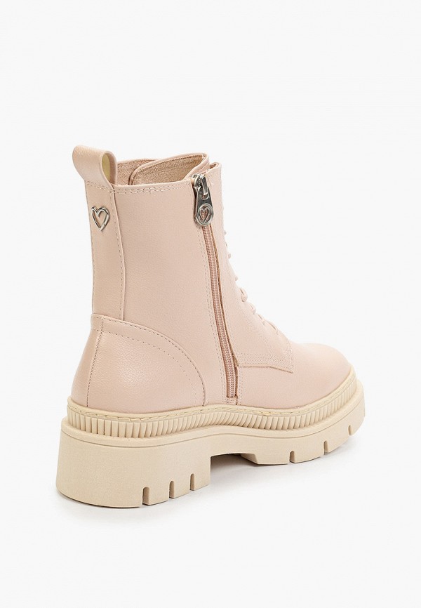 Marco Tozzi Ботинки - фото 3